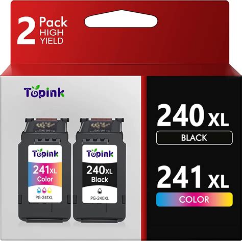 ink cartridges amazon|Amazon.com: Ink Cartridges For Printers.